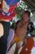 resIMG_20110723_6648.JPG